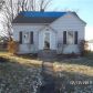 1862 N  250 W, Tipton, IN 46072 ID:6644877