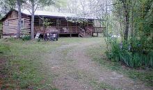 247/243 Massingale Road Tellico Plains, TN 37385