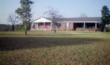 105 Jim Davis Road Tellico Plains, TN 37385