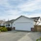 1216 South Spruce Street, Burlington, WA 98233 ID:6788506