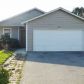 817 S Pine Street, Burlington, WA 98233 ID:6789316