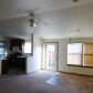 817 S Pine Street, Burlington, WA 98233 ID:6789320