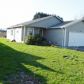 817 S Pine Street, Burlington, WA 98233 ID:6789322