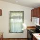 817 S Pine Street, Burlington, WA 98233 ID:6789324