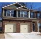 5240 Centennial Hill Drive Nw, Acworth, GA 30102 ID:6918908