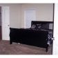 5240 Centennial Hill Drive Nw, Acworth, GA 30102 ID:6918916