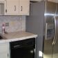 13086 VIA VENETO # 13086, West Palm Beach, FL 33414 ID:6312018