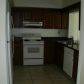 6861 NW 11 PL, Fort Lauderdale, FL 33313 ID:6534354