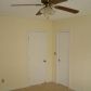 6861 NW 11 PL, Fort Lauderdale, FL 33313 ID:6534355