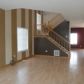 1432 Red Top Ln, Minooka, IL 60447 ID:6876437