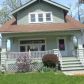 10211 Parkview Ave, Cleveland, OH 44125 ID:328014