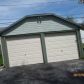 10211 Parkview Ave, Cleveland, OH 44125 ID:328015