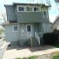 10211 Parkview Ave, Cleveland, OH 44125 ID:328016