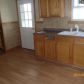 10211 Parkview Ave, Cleveland, OH 44125 ID:328017