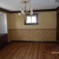 10211 Parkview Ave, Cleveland, OH 44125 ID:328018