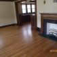 10211 Parkview Ave, Cleveland, OH 44125 ID:328019