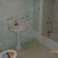 10211 Parkview Ave, Cleveland, OH 44125 ID:328020