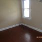 10211 Parkview Ave, Cleveland, OH 44125 ID:328021