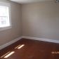 10211 Parkview Ave, Cleveland, OH 44125 ID:328023