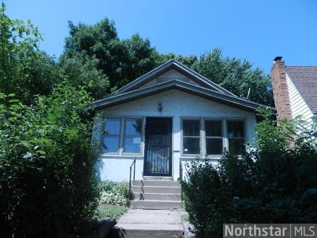 3427 Dupont Ave N, Minneapolis, MN 55412