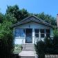 3427 Dupont Ave N, Minneapolis, MN 55412 ID:735410