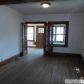 3427 Dupont Ave N, Minneapolis, MN 55412 ID:735412