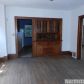 3427 Dupont Ave N, Minneapolis, MN 55412 ID:735413