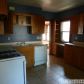 3427 Dupont Ave N, Minneapolis, MN 55412 ID:735414