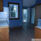 3427 Dupont Ave N, Minneapolis, MN 55412 ID:735415