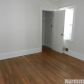 3427 Dupont Ave N, Minneapolis, MN 55412 ID:735416