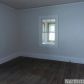 3427 Dupont Ave N, Minneapolis, MN 55412 ID:735417