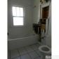 3427 Dupont Ave N, Minneapolis, MN 55412 ID:735419