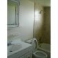 6861 NW 11 PL, Fort Lauderdale, FL 33313 ID:6534359