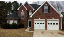 1673 Annie Love Way Loganville, GA 30052