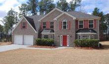 1005 Madline Court Loganville, GA 30052