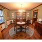 3293 Creekside Drive Se, Conyers, GA 30094 ID:2693300