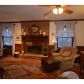 3293 Creekside Drive Se, Conyers, GA 30094 ID:2693301