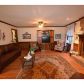 3293 Creekside Drive Se, Conyers, GA 30094 ID:2693302