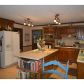 3293 Creekside Drive Se, Conyers, GA 30094 ID:2693303