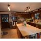 3293 Creekside Drive Se, Conyers, GA 30094 ID:2693304