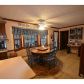 3293 Creekside Drive Se, Conyers, GA 30094 ID:2693307