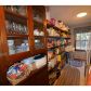 3293 Creekside Drive Se, Conyers, GA 30094 ID:2693308