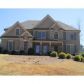 5741 Winding Rose Trail, Flowery Branch, GA 30542 ID:6664214