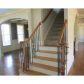 5741 Winding Rose Trail, Flowery Branch, GA 30542 ID:6664215