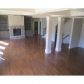 5741 Winding Rose Trail, Flowery Branch, GA 30542 ID:6664216