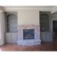 5741 Winding Rose Trail, Flowery Branch, GA 30542 ID:6664217