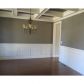 5741 Winding Rose Trail, Flowery Branch, GA 30542 ID:6664218