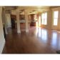 5741 Winding Rose Trail, Flowery Branch, GA 30542 ID:6664220