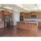 5741 Winding Rose Trail, Flowery Branch, GA 30542 ID:6664221