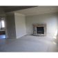 5741 Winding Rose Trail, Flowery Branch, GA 30542 ID:6664223